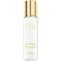 Eau de Beauté   Eau de Beauté